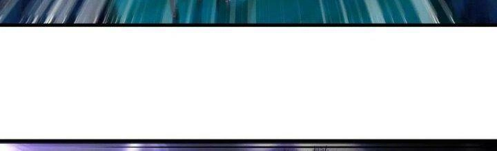 Quái Vật Nhạc Viên Chapter 36 - 65