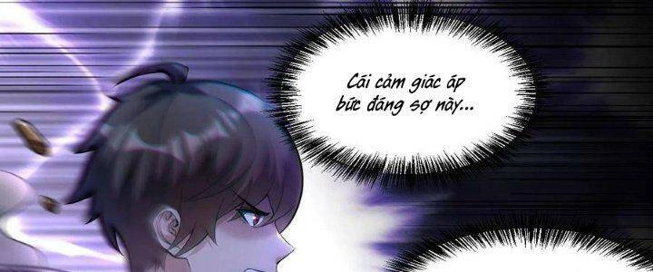 Quái Vật Nhạc Viên Chapter 36 - 66