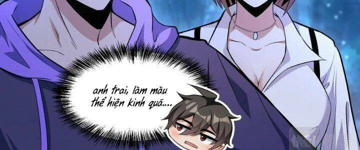 Quái Vật Nhạc Viên Chapter 36 - 70