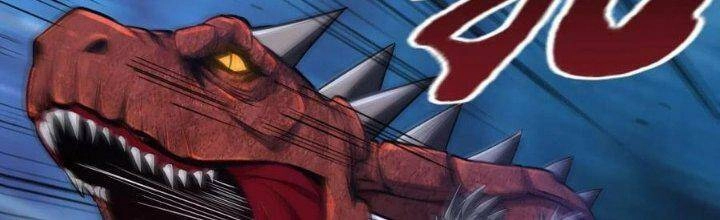 Quái Vật Nhạc Viên Chapter 36 - 77