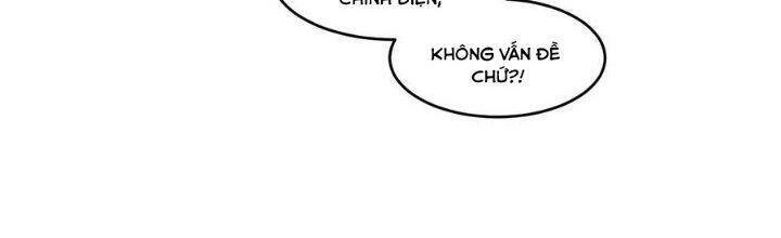 Quái Vật Nhạc Viên Chapter 36 - 85