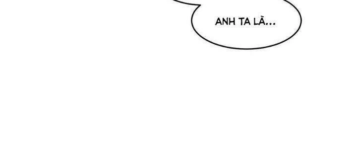 Quái Vật Nhạc Viên Chapter 36 - 90