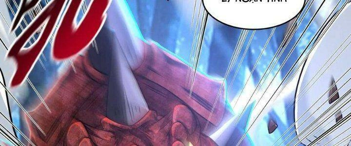 Quái Vật Nhạc Viên Chapter 36 - 92