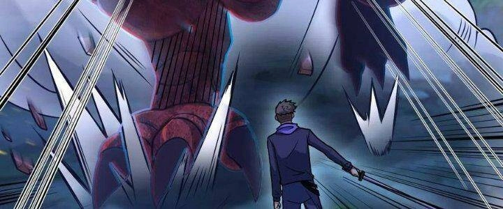 Quái Vật Nhạc Viên Chapter 36 - 95