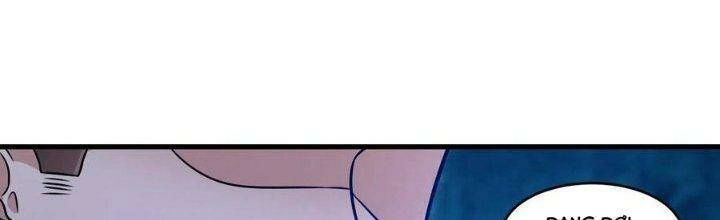 Quái Vật Nhạc Viên Chapter 36 - 97