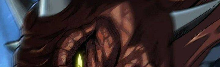 Quái Vật Nhạc Viên Chapter 36 - 101