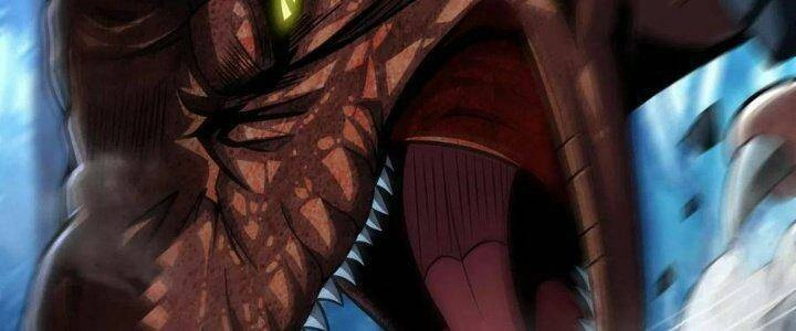 Quái Vật Nhạc Viên Chapter 36 - 102