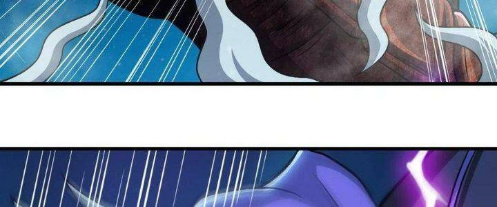 Quái Vật Nhạc Viên Chapter 36 - 107