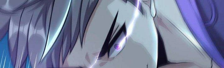 Quái Vật Nhạc Viên Chapter 36 - 109