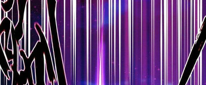 Quái Vật Nhạc Viên Chapter 36 - 112