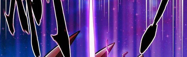 Quái Vật Nhạc Viên Chapter 36 - 113