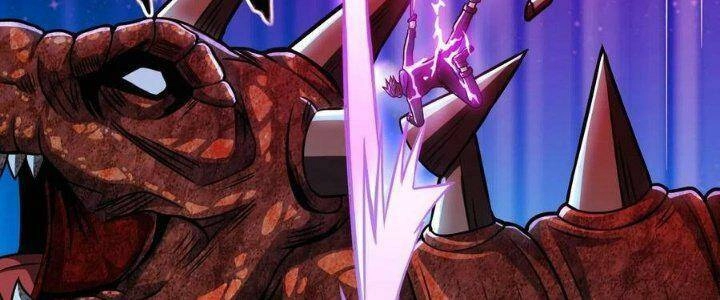 Quái Vật Nhạc Viên Chapter 36 - 114