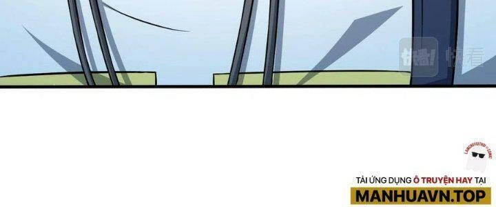 Quái Vật Nhạc Viên Chapter 36 - 119