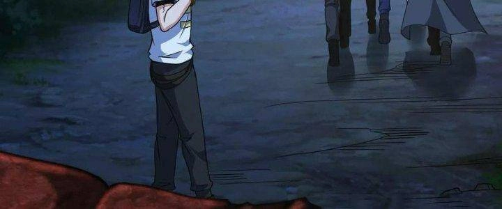 Quái Vật Nhạc Viên Chapter 36 - 139