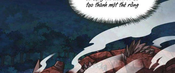 Quái Vật Nhạc Viên Chapter 36 - 142