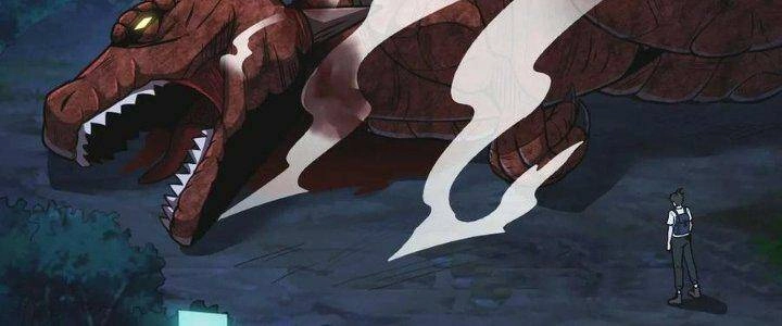 Quái Vật Nhạc Viên Chapter 36 - 143