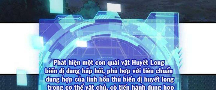 Quái Vật Nhạc Viên Chapter 36 - 144