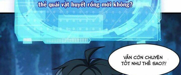 Quái Vật Nhạc Viên Chapter 37 - 2