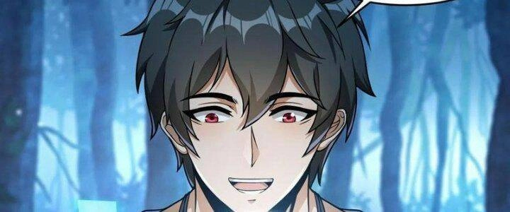 Quái Vật Nhạc Viên Chapter 37 - 3