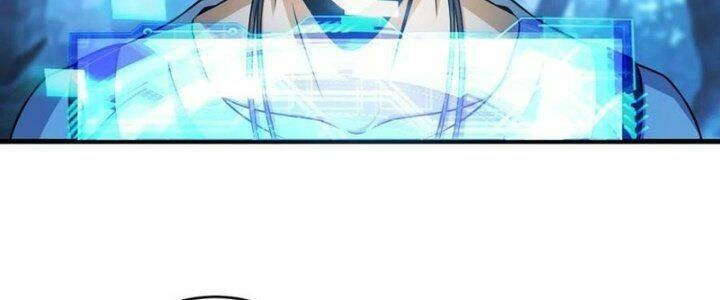 Quái Vật Nhạc Viên Chapter 37 - 4