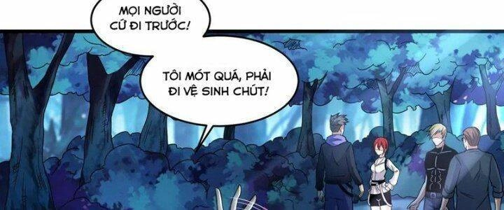 Quái Vật Nhạc Viên Chapter 37 - 6