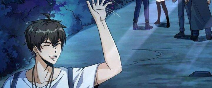 Quái Vật Nhạc Viên Chapter 37 - 7