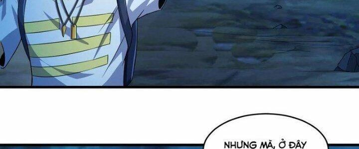 Quái Vật Nhạc Viên Chapter 37 - 8