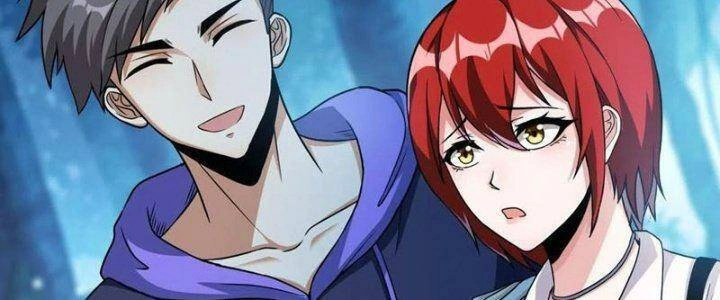 Quái Vật Nhạc Viên Chapter 37 - 10