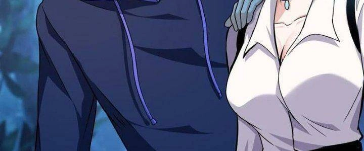 Quái Vật Nhạc Viên Chapter 37 - 11