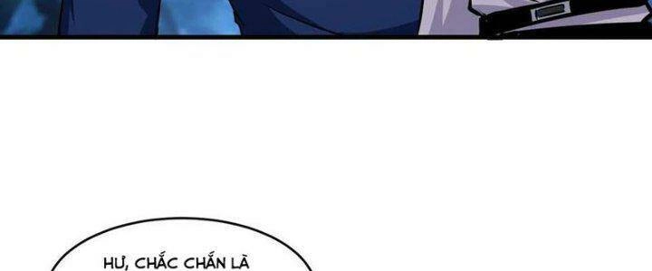 Quái Vật Nhạc Viên Chapter 37 - 12