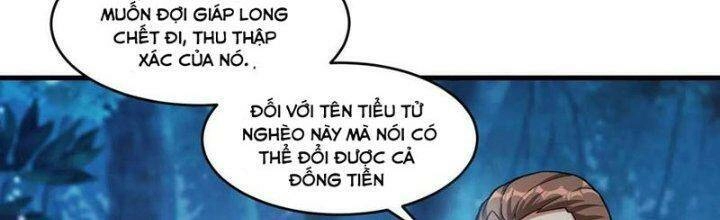 Quái Vật Nhạc Viên Chapter 37 - 13