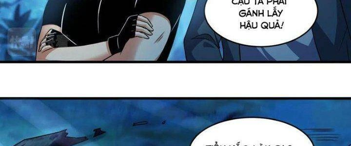 Quái Vật Nhạc Viên Chapter 37 - 15