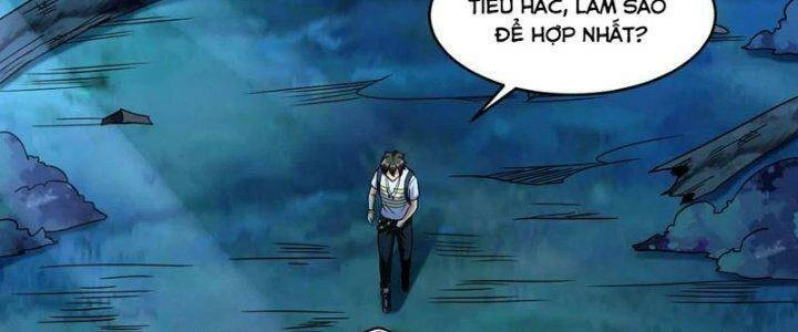 Quái Vật Nhạc Viên Chapter 37 - 16