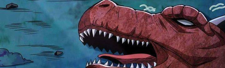 Quái Vật Nhạc Viên Chapter 37 - 17