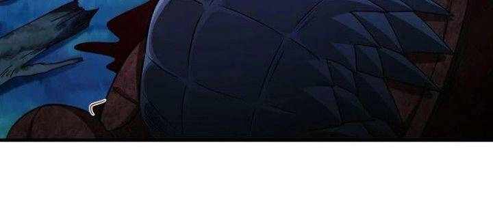 Quái Vật Nhạc Viên Chapter 37 - 19