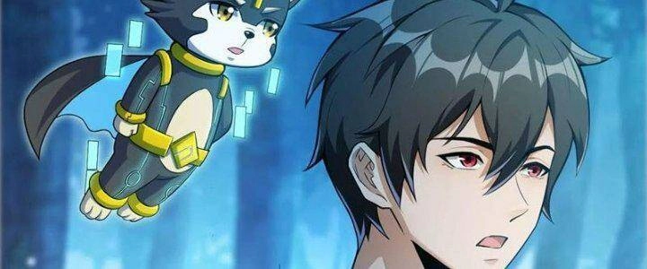 Quái Vật Nhạc Viên Chapter 37 - 23