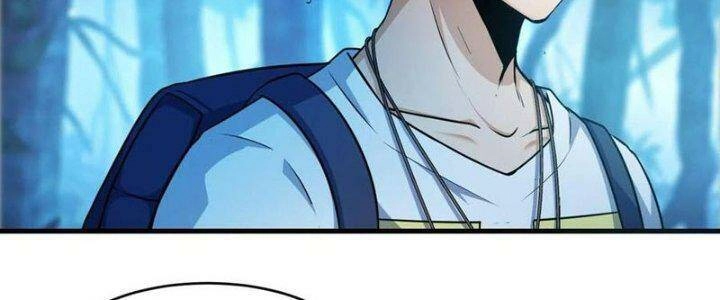 Quái Vật Nhạc Viên Chapter 37 - 24