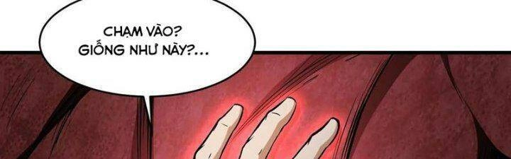 Quái Vật Nhạc Viên Chapter 37 - 25