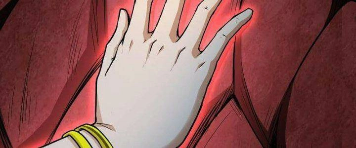 Quái Vật Nhạc Viên Chapter 37 - 26