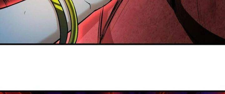 Quái Vật Nhạc Viên Chapter 37 - 27