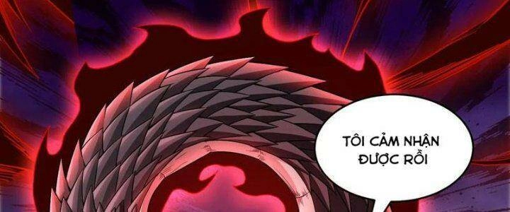 Quái Vật Nhạc Viên Chapter 37 - 28