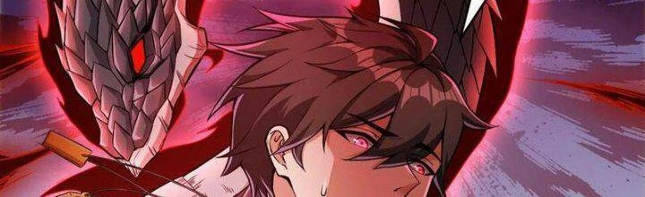 Quái Vật Nhạc Viên Chapter 37 - 29