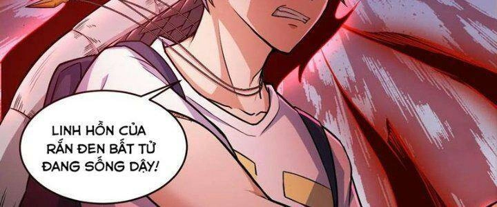 Quái Vật Nhạc Viên Chapter 37 - 30