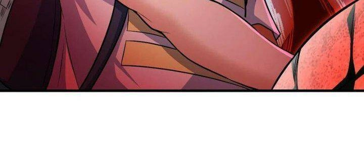 Quái Vật Nhạc Viên Chapter 37 - 31