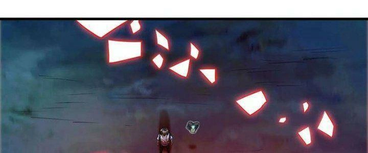 Quái Vật Nhạc Viên Chapter 37 - 32