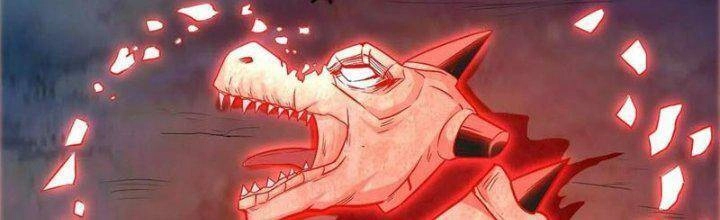 Quái Vật Nhạc Viên Chapter 37 - 33