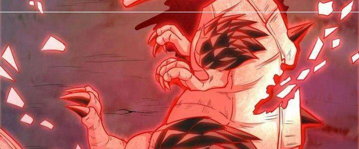 Quái Vật Nhạc Viên Chapter 37 - 34