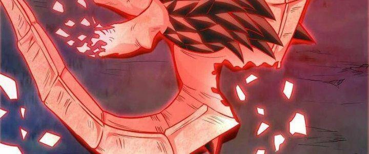 Quái Vật Nhạc Viên Chapter 37 - 35