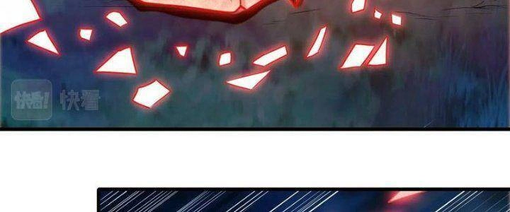 Quái Vật Nhạc Viên Chapter 37 - 36