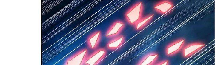 Quái Vật Nhạc Viên Chapter 37 - 37